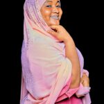 Home Free stock photo of african woman